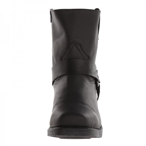 Men's Boots Cowboy Boots Goth Boots Classic Casual Outdoor Daily Casual Daily PU Booties / Ankle Boots Loafer Black Brown Summer Spring Fall Men's Boots Cowboy Boots Goth Boots Classic Casual Outdoor Daily Casual Daily PU Booties / Ankle Boots Loafer Black Brown Summer Spring Fall