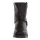 Men's Boots Cowboy Boots Goth Boots Classic Casual Outdoor Daily Casual Daily PU Booties / Ankle Boots Loafer Black Brown Summer Spring Fall Men's Boots Cowboy Boots Goth Boots Classic Casual Outdoor Daily Casual Daily PU Booties / Ankle Boots Loafer Black Brown Summer Spring Fall