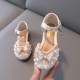 Girls' Flats Daily Glitters Dress Shoes Lolita Rubber PU Cosplay Dress Shoes Big Kids(7years +) Little Kids(4-7ys) Wedding Party Daily Walking Shoes Dancing Rhinestone Bowknot Pearl Almond Black Fall Girls' Flats Daily Glitters Dress Shoes Lolita Rubber PU Cosplay Dress Shoes Big Kids(7years +) Little Kids(4-7ys) Wedding Party Daily Walking Shoes Dancing Rhinestone Bowknot Pearl Almond Black Fall