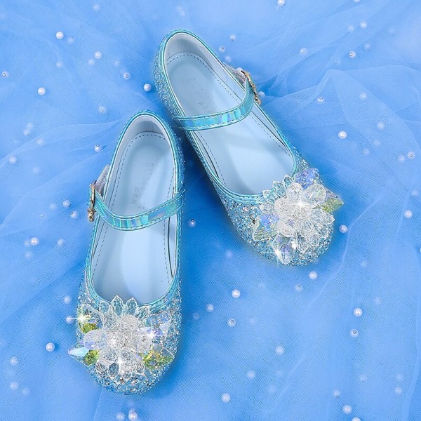 Girls' Flats Princess Shoes Leather PU Portable Walking Wedding Dress Shoes Little Kids(4-7ys) Big Kids(7years +) Daily Party & Evening Walking Shoes Rhinestone Bowknot Girls' Flats Princess Shoes Leather PU Portable Walking Wedding Dress Shoes Little Kids(4-7ys) Big Kids(7years +) Daily Party & Evening Walking Shoes Rhinestone Bowknot