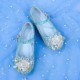 Girls' Flats Princess Shoes Leather PU Portable Walking Wedding Dress Shoes Little Kids(4-7ys) Big Kids(7years +) Daily Party & Evening Walking Shoes Rhinestone Bowknot Girls' Flats Princess Shoes Leather PU Portable Walking Wedding Dress Shoes Little Kids(4-7ys) Big Kids(7years +) Daily Party & Evening Walking Shoes Rhinestone Bowknot