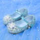 Girls' Flats Princess Shoes Leather PU Portable Walking Wedding Dress Shoes Little Kids(4-7ys) Big Kids(7years +) Daily Party & Evening Walking Shoes Rhinestone Bowknot Girls' Flats Princess Shoes Leather PU Portable Walking Wedding Dress Shoes Little Kids(4-7ys) Big Kids(7years +) Daily Party & Evening Walking Shoes Rhinestone Bowknot