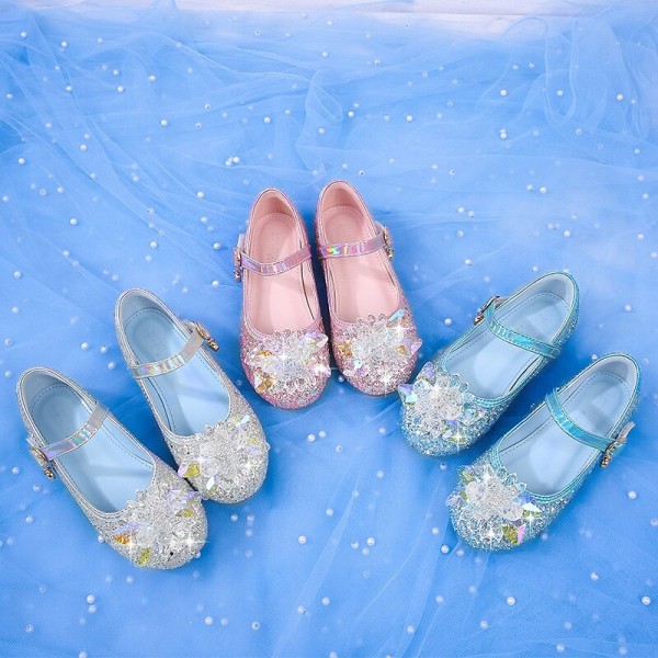 Girls' Flats Princess Shoes Leather PU Portable Walking Wedding Dress Shoes Little Kids(4-7ys) Big Kids(7years +) Daily Party & Evening Walking Shoes Rhinestone Bowknot Girls' Flats Princess Shoes Leather PU Portable Walking Wedding Dress Shoes Little Kids(4-7ys) Big Kids(7years +) Daily Party & Evening Walking Shoes Rhinestone Bowknot