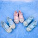 Girls' Flats Princess Shoes Leather PU Portable Walking Wedding Dress Shoes Little Kids(4-7ys) Big Kids(7years +) Daily Party & Evening Walking Shoes Rhinestone Bowknot Girls' Flats Princess Shoes Leather PU Portable Walking Wedding Dress Shoes Little Kids(4-7ys) Big Kids(7years +) Daily Party & Evening Walking Shoes Rhinestone Bowknot