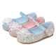 Girls' Flats Princess Shoes Leather PU Portable Walking Wedding Dress Shoes Little Kids(4-7ys) Big Kids(7years +) Daily Party & Evening Walking Shoes Rhinestone Bowknot Girls' Flats Princess Shoes Leather PU Portable Walking Wedding Dress Shoes Little Kids(4-7ys) Big Kids(7years +) Daily Party & Evening Walking Shoes Rhinestone Bowknot