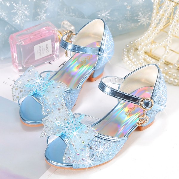 Girls' Heels Dress Shoes Flower Girl Shoes Princess Shoes School Shoes Leather PU Portable Breathability Non-slipping Princess Shoes Big Kids(7years +) Little Kids(4-7ys) School Gift Daily Walking Girls' Heels Dress Shoes Flower Girl Shoes Princess Shoes School Shoes Leather PU Portable Breathability Non-slipping Princess Shoes Big Kids(7years +) Little Kids(4-7ys) School Gift Daily Walking