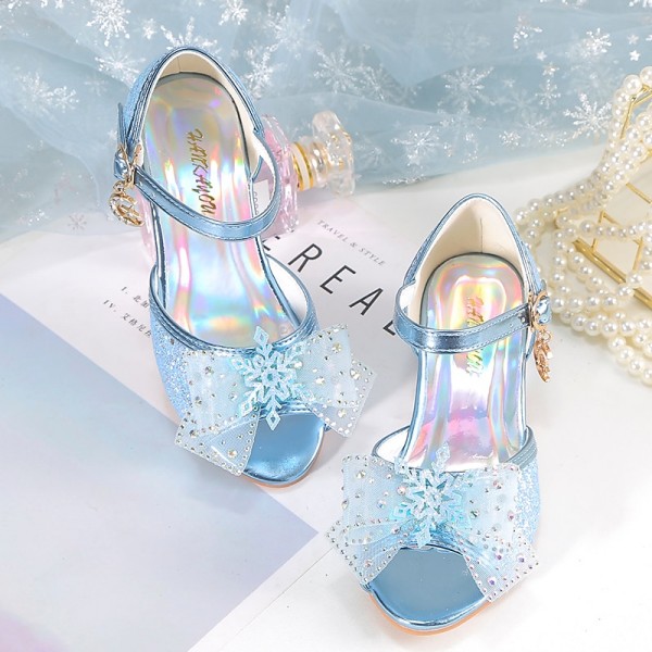 Girls' Heels Dress Shoes Flower Girl Shoes Princess Shoes School Shoes Leather PU Portable Breathability Non-slipping Princess Shoes Big Kids(7years +) Little Kids(4-7ys) School Gift Daily Walking Girls' Heels Dress Shoes Flower Girl Shoes Princess Shoes School Shoes Leather PU Portable Breathability Non-slipping Princess Shoes Big Kids(7years +) Little Kids(4-7ys) School Gift Daily Walking