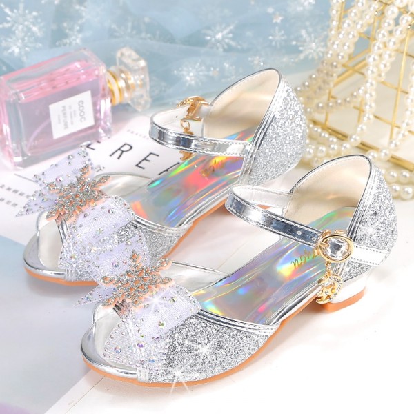Girls' Heels Dress Shoes Flower Girl Shoes Princess Shoes School Shoes Leather PU Portable Breathability Non-slipping Princess Shoes Big Kids(7years +) Little Kids(4-7ys) School Gift Daily Walking Girls' Heels Dress Shoes Flower Girl Shoes Princess Shoes School Shoes Leather PU Portable Breathability Non-slipping Princess Shoes Big Kids(7years +) Little Kids(4-7ys) School Gift Daily Walking