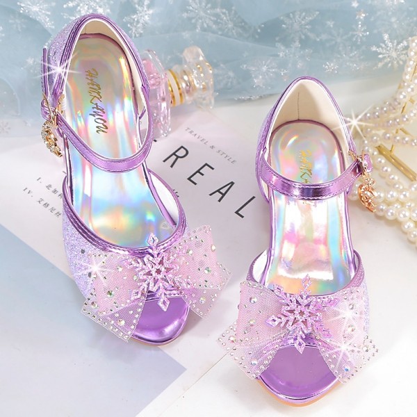 Girls' Heels Dress Shoes Flower Girl Shoes Princess Shoes School Shoes Leather PU Portable Breathability Non-slipping Princess Shoes Big Kids(7years +) Little Kids(4-7ys) School Gift Daily Walking Girls' Heels Dress Shoes Flower Girl Shoes Princess Shoes School Shoes Leather PU Portable Breathability Non-slipping Princess Shoes Big Kids(7years +) Little Kids(4-7ys) School Gift Daily Walking