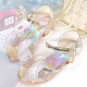 Girls' Heels Dress Shoes Flower Girl Shoes Princess Shoes School Shoes Leather PU Portable Breathability Non-slipping Princess Shoes Big Kids(7years +) Little Kids(4-7ys) School Gift Daily Walking Girls' Heels Dress Shoes Flower Girl Shoes Princess Shoes School Shoes Leather PU Portable Breathability Non-slipping Princess Shoes Big Kids(7years +) Little Kids(4-7ys) School Gift Daily Walking