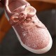 Girls' Sneakers Daily Sports & Outdoors Glitters Casual Synthetics Little Kids(4-7ys) Toddler(2-4ys) School Daily Walking Shoes Outdoor Sequin Lace-up Sequins Silver Pink Gold Spring Fall Girls' Sneakers Daily Sports & Outdoors Glitters Casual Synthetics Little Kids(4-7ys) Toddler(2-4ys) School Daily Walking Shoes Outdoor Sequin Lace-up Sequins Silver Pink Gold Spring Fall