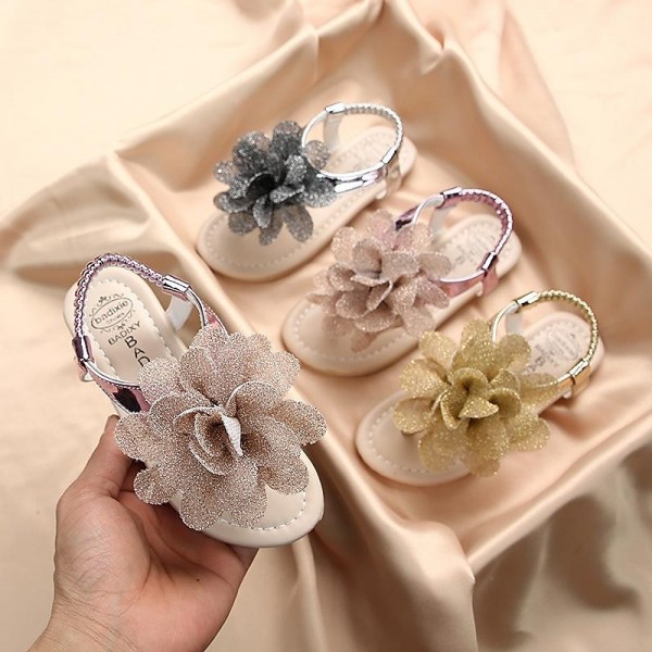 Girls' Sandals Daily Dress Shoes Flower Girl Shoes Patent Leather Breathability Non-slipping Big Kids(7years +) Little Kids(4-7ys) Toddler(2-4ys) Wedding Birthday Gift Walking Shoes Indoor Outdoor Girls' Sandals Daily Dress Shoes Flower Girl Shoes Patent Leather Breathability Non-slipping Big Kids(7years +) Little Kids(4-7ys) Toddler(2-4ys) Wedding Birthday Gift Walking Shoes Indoor Outdoor