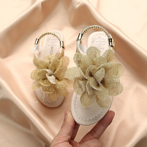 Girls' Sandals Daily Dress Shoes Flower Girl Shoes Patent Leather Breathability Non-slipping Big Kids(7years +) Little Kids(4-7ys) Toddler(2-4ys) Wedding Birthday Gift Walking Shoes Indoor Outdoor Girls' Sandals Daily Dress Shoes Flower Girl Shoes Patent Leather Breathability Non-slipping Big Kids(7years +) Little Kids(4-7ys) Toddler(2-4ys) Wedding Birthday Gift Walking Shoes Indoor Outdoor