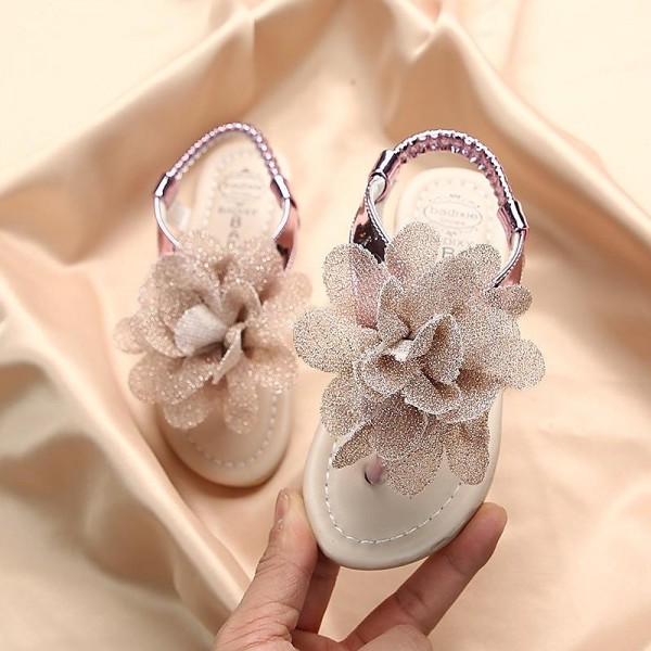 Girls' Sandals Daily Dress Shoes Flower Girl Shoes Patent Leather Breathability Non-slipping Big Kids(7years +) Little Kids(4-7ys) Toddler(2-4ys) Wedding Birthday Gift Walking Shoes Indoor Outdoor Girls' Sandals Daily Dress Shoes Flower Girl Shoes Patent Leather Breathability Non-slipping Big Kids(7years +) Little Kids(4-7ys) Toddler(2-4ys) Wedding Birthday Gift Walking Shoes Indoor Outdoor