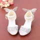 Girls' Heels Daily Glitters Dress Shoes Heel Synthetics Height-increasing Cosplay Big Kids(7years +) Little Kids(4-7ys) Wedding Party Birthday Walking Shoes Dancing Crystal / Rhinestone Sequin Chain Girls' Heels Daily Glitters Dress Shoes Heel Synthetics Height-increasing Cosplay Big Kids(7years +) Little Kids(4-7ys) Wedding Party Birthday Walking Shoes Dancing Crystal / Rhinestone Sequin Chain