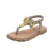 Girls' Sandals Daily Slingback School Shoes PU Non-slipping Big Kids(7years +) Little Kids(4-7ys) School Birthday Gift Beach Walking Shoes Outdoor Sequin Flower Sequins Silver Pink Gold Fall Spring Girls' Sandals Daily Slingback School Shoes PU Non-slipping Big Kids(7years +) Little Kids(4-7ys) School Birthday Gift Beach Walking Shoes Outdoor Sequin Flower Sequins Silver Pink Gold Fall Spring
