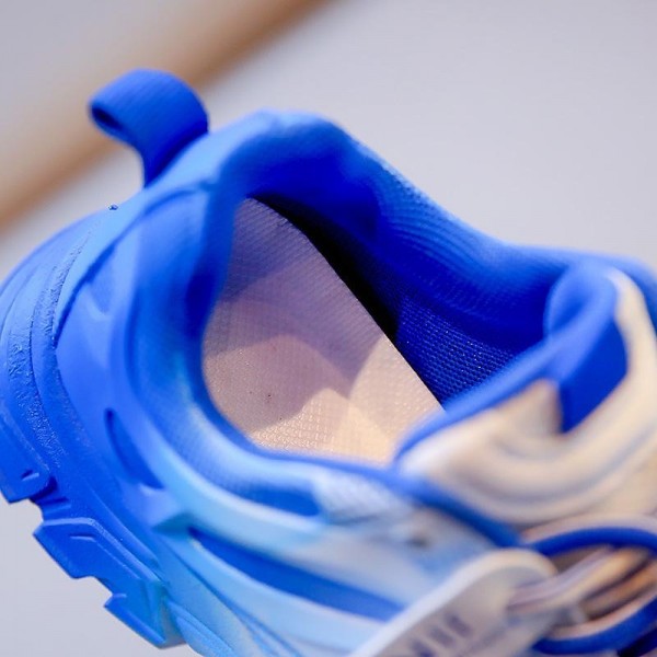 Girls' Sneakers Daily Sports & Outdoors Casual School Shoes Synthetics Shock Absorption Water Resistant Breathability Big Kids(7years +) Little Kids(4-7ys) School Casual Daily Outdoor Exercise Girls' Sneakers Daily Sports & Outdoors Casual School Shoes Synthetics Shock Absorption Water Resistant Breathability Big Kids(7years +) Little Kids(4-7ys) School Casual Daily Outdoor Exercise