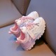 Girls' Sneakers Daily Sports & Outdoors Casual School Shoes Synthetics Shock Absorption Water Resistant Breathability Big Kids(7years +) Little Kids(4-7ys) School Casual Daily Outdoor Exercise Girls' Sneakers Daily Sports & Outdoors Casual School Shoes Synthetics Shock Absorption Water Resistant Breathability Big Kids(7years +) Little Kids(4-7ys) School Casual Daily Outdoor Exercise