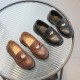Boys Girls' Loafers Daily Casual School Shoes PU Water Resistant Breathability Non-slipping Big Kids(7years +) Little Kids(4-7ys) School Casual Daily Walking Shoes Outdoor Black Brown Summer Spring Boys Girls' Loafers Daily Casual School Shoes PU Water Resistant Breathability Non-slipping Big Kids(7years +) Little Kids(4-7ys) School Casual Daily Walking Shoes Outdoor Black Brown Summer Spring