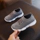 Boys Girls' Sneakers Daily Casual Elastic Fabric Shock Absorption Breathability Non-slipping Big Kids(7years +) Little Kids(4-7ys) Toddler(2-4ys) School Festival Outdoor Exercise Black White Pink Boys Girls' Sneakers Daily Casual Elastic Fabric Shock Absorption Breathability Non-slipping Big Kids(7years +) Little Kids(4-7ys) Toddler(2-4ys) School Festival Outdoor Exercise Black White Pink
