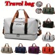 Men's Women's Handbag Shoulder Bag Gym Bag Duffle Bag Hiking Daypacks Oxford Cloth Outdoor Holiday Travel Zipper Adjustable Large Capacity Waterproof Solid Color Black Blue Purple Men's Women's Handbag Shoulder Bag Gym Bag Duffle Bag Hiking Daypacks Oxford Cloth Outdoor Holiday Travel Zipper Adjustable Large Capacity Waterproof Solid Color Black Blue Purple