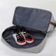 Men's Women's Handbag Shoulder Bag Gym Bag Duffle Bag Hiking Daypacks Oxford Cloth Outdoor Holiday Travel Zipper Adjustable Large Capacity Waterproof Solid Color Black Blue Purple Men's Women's Handbag Shoulder Bag Gym Bag Duffle Bag Hiking Daypacks Oxford Cloth Outdoor Holiday Travel Zipper Adjustable Large Capacity Waterproof Solid Color Black Blue Purple