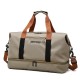 Men's Women's Handbag Shoulder Bag Gym Bag Duffle Bag Hiking Daypacks Oxford Cloth Outdoor Holiday Travel Zipper Adjustable Large Capacity Waterproof Solid Color Black Blue Purple Men's Women's Handbag Shoulder Bag Gym Bag Duffle Bag Hiking Daypacks Oxford Cloth Outdoor Holiday Travel Zipper Adjustable Large Capacity Waterproof Solid Color Black Blue Purple