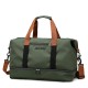 Men's Women's Handbag Shoulder Bag Gym Bag Duffle Bag Hiking Daypacks Oxford Cloth Outdoor Holiday Travel Zipper Adjustable Large Capacity Waterproof Solid Color Black Blue Purple Men's Women's Handbag Shoulder Bag Gym Bag Duffle Bag Hiking Daypacks Oxford Cloth Outdoor Holiday Travel Zipper Adjustable Large Capacity Waterproof Solid Color Black Blue Purple