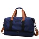 Men's Women's Handbag Shoulder Bag Gym Bag Duffle Bag Hiking Daypacks Oxford Cloth Outdoor Holiday Travel Zipper Adjustable Large Capacity Waterproof Solid Color Black Blue Purple Men's Women's Handbag Shoulder Bag Gym Bag Duffle Bag Hiking Daypacks Oxford Cloth Outdoor Holiday Travel Zipper Adjustable Large Capacity Waterproof Solid Color Black Blue Purple