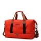 Men's Women's Handbag Shoulder Bag Gym Bag Duffle Bag Hiking Daypacks Oxford Cloth Outdoor Holiday Travel Zipper Adjustable Large Capacity Waterproof Solid Color Black Blue Purple Men's Women's Handbag Shoulder Bag Gym Bag Duffle Bag Hiking Daypacks Oxford Cloth Outdoor Holiday Travel Zipper Adjustable Large Capacity Waterproof Solid Color Black Blue Purple