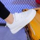 Girls' Sneakers Daily Casual PU School Shoes Big Kids(7years +) Little Kids(4-7ys) School Walking Black White Summer Spring Fall Girls' Sneakers Daily Casual PU School Shoes Big Kids(7years +) Little Kids(4-7ys) School Walking Black White Summer Spring Fall