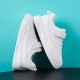 Girls' Sneakers Daily Casual PU School Shoes Big Kids(7years +) Little Kids(4-7ys) School Walking Black White Summer Spring Fall Girls' Sneakers Daily Casual PU School Shoes Big Kids(7years +) Little Kids(4-7ys) School Walking Black White Summer Spring Fall