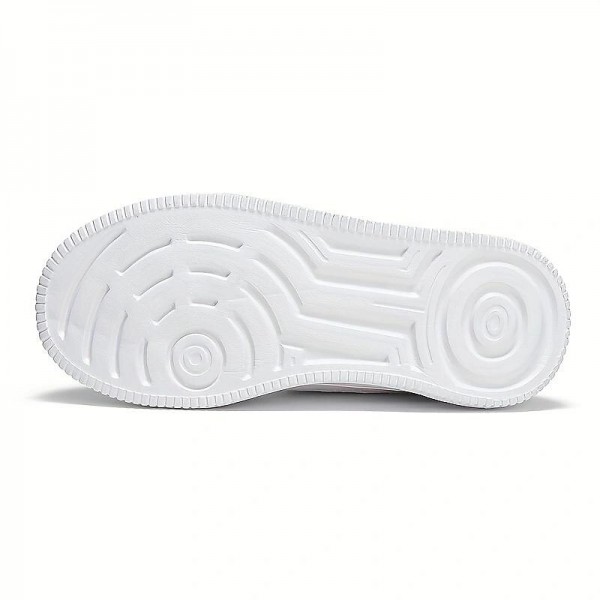 Girls' Sneakers Daily Casual PU School Shoes Big Kids(7years +) Little Kids(4-7ys) School Walking Black White Summer Spring Fall Girls' Sneakers Daily Casual PU School Shoes Big Kids(7years +) Little Kids(4-7ys) School Walking Black White Summer Spring Fall