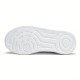 Girls' Sneakers Daily Casual PU School Shoes Big Kids(7years +) Little Kids(4-7ys) School Walking Black White Summer Spring Fall Girls' Sneakers Daily Casual PU School Shoes Big Kids(7years +) Little Kids(4-7ys) School Walking Black White Summer Spring Fall
