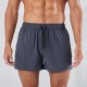 Men's Running Shorts Gym Shorts Pocket Elastic Waistband Shorts Outdoor Sports & Outdoor Athletic Quick Dry Lightweight Soft Marathon Running Workout Tailored Fit Sportswear Activewear Solid Colored Men's Running Shorts Gym Shorts Pocket Elastic Waistband Shorts Outdoor Sports & Outdoor Athletic Quick Dry Lightweight Soft Marathon Running Workout Tailored Fit Sportswear Activewear Solid Colored