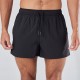 Men's Running Shorts Gym Shorts Pocket Elastic Waistband Shorts Outdoor Sports & Outdoor Athletic Quick Dry Lightweight Soft Marathon Running Workout Tailored Fit Sportswear Activewear Solid Colored Men's Running Shorts Gym Shorts Pocket Elastic Waistband Shorts Outdoor Sports & Outdoor Athletic Quick Dry Lightweight Soft Marathon Running Workout Tailored Fit Sportswear Activewear Solid Colored