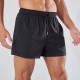 Men's Running Shorts Gym Shorts Pocket Elastic Waistband Shorts Outdoor Sports & Outdoor Athletic Quick Dry Lightweight Soft Marathon Running Workout Tailored Fit Sportswear Activewear Solid Colored Men's Running Shorts Gym Shorts Pocket Elastic Waistband Shorts Outdoor Sports & Outdoor Athletic Quick Dry Lightweight Soft Marathon Running Workout Tailored Fit Sportswear Activewear Solid Colored