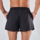 Men's Running Shorts Gym Shorts Pocket Elastic Waistband Shorts Outdoor Sports & Outdoor Athletic Quick Dry Lightweight Soft Marathon Running Workout Tailored Fit Sportswear Activewear Solid Colored Men's Running Shorts Gym Shorts Pocket Elastic Waistband Shorts Outdoor Sports & Outdoor Athletic Quick Dry Lightweight Soft Marathon Running Workout Tailored Fit Sportswear Activewear Solid Colored