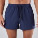 Men's Running Shorts Gym Shorts Pocket Elastic Waistband Shorts Outdoor Sports & Outdoor Athletic Quick Dry Lightweight Soft Marathon Running Workout Tailored Fit Sportswear Activewear Solid Colored Men's Running Shorts Gym Shorts Pocket Elastic Waistband Shorts Outdoor Sports & Outdoor Athletic Quick Dry Lightweight Soft Marathon Running Workout Tailored Fit Sportswear Activewear Solid Colored