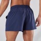 Men's Running Shorts Gym Shorts Pocket Elastic Waistband Shorts Outdoor Sports & Outdoor Athletic Quick Dry Lightweight Soft Marathon Running Workout Tailored Fit Sportswear Activewear Solid Colored Men's Running Shorts Gym Shorts Pocket Elastic Waistband Shorts Outdoor Sports & Outdoor Athletic Quick Dry Lightweight Soft Marathon Running Workout Tailored Fit Sportswear Activewear Solid Colored
