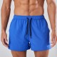 Men's Running Shorts Gym Shorts Pocket Elastic Waistband Shorts Outdoor Sports & Outdoor Athletic Quick Dry Lightweight Soft Marathon Running Workout Tailored Fit Sportswear Activewear Solid Colored Men's Running Shorts Gym Shorts Pocket Elastic Waistband Shorts Outdoor Sports & Outdoor Athletic Quick Dry Lightweight Soft Marathon Running Workout Tailored Fit Sportswear Activewear Solid Colored