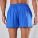 Men's Running Shorts Gym Shorts Pocket Elastic Waistband Shorts Outdoor Sports & Outdoor Athletic Quick Dry Lightweight Soft Marathon Running Workout Tailored Fit Sportswear Activewear Solid Colored Men's Running Shorts Gym Shorts Pocket Elastic Waistband Shorts Outdoor Sports & Outdoor Athletic Quick Dry Lightweight Soft Marathon Running Workout Tailored Fit Sportswear Activewear Solid Colored