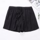 Men's Running Shorts Gym Shorts Pocket Elastic Waistband Shorts Outdoor Sports & Outdoor Athletic Quick Dry Lightweight Soft Marathon Running Workout Tailored Fit Sportswear Activewear Solid Colored Men's Running Shorts Gym Shorts Pocket Elastic Waistband Shorts Outdoor Sports & Outdoor Athletic Quick Dry Lightweight Soft Marathon Running Workout Tailored Fit Sportswear Activewear Solid Colored