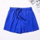 Men's Running Shorts Gym Shorts Pocket Elastic Waistband Shorts Outdoor Sports & Outdoor Athletic Quick Dry Lightweight Soft Marathon Running Workout Tailored Fit Sportswear Activewear Solid Colored Men's Running Shorts Gym Shorts Pocket Elastic Waistband Shorts Outdoor Sports & Outdoor Athletic Quick Dry Lightweight Soft Marathon Running Workout Tailored Fit Sportswear Activewear Solid Colored