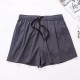 Men's Running Shorts Gym Shorts Pocket Elastic Waistband Shorts Outdoor Sports & Outdoor Athletic Quick Dry Lightweight Soft Marathon Running Workout Tailored Fit Sportswear Activewear Solid Colored Men's Running Shorts Gym Shorts Pocket Elastic Waistband Shorts Outdoor Sports & Outdoor Athletic Quick Dry Lightweight Soft Marathon Running Workout Tailored Fit Sportswear Activewear Solid Colored