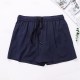 Men's Running Shorts Gym Shorts Pocket Elastic Waistband Shorts Outdoor Sports & Outdoor Athletic Quick Dry Lightweight Soft Marathon Running Workout Tailored Fit Sportswear Activewear Solid Colored Men's Running Shorts Gym Shorts Pocket Elastic Waistband Shorts Outdoor Sports & Outdoor Athletic Quick Dry Lightweight Soft Marathon Running Workout Tailored Fit Sportswear Activewear Solid Colored