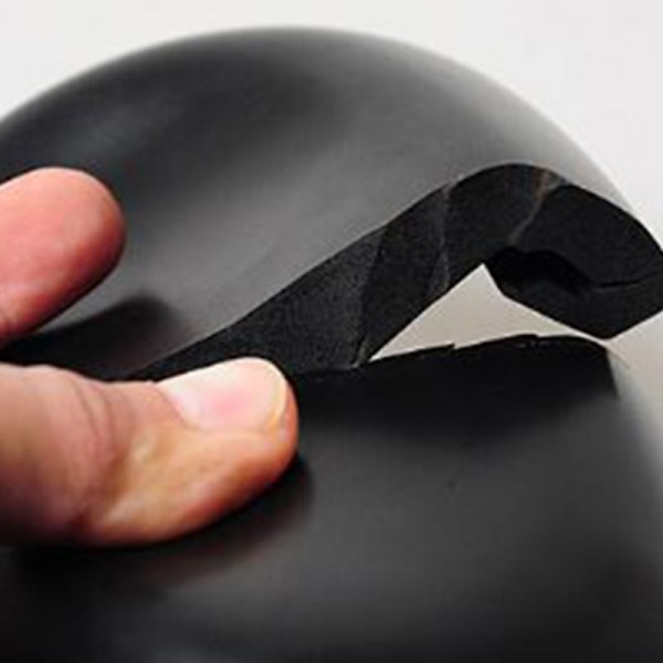 Acacia Bike Saddle / Bike Seat Ergonomical Dual Pad Adjustable Extra Wide / Extra Large Double Noseless PU Leather High-Density Foam PVC Cycling Road Bike Mountain Bike MTB Black Acacia Bike Saddle / Bike Seat Ergonomical Dual Pad Adjustable Extra Wide / Extra Large Double Noseless PU Leather High-Density Foam PVC Cycling Road Bike Mountain Bike MTB Black