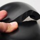 Acacia Bike Saddle / Bike Seat Ergonomical Dual Pad Adjustable Extra Wide / Extra Large Double Noseless PU Leather High-Density Foam PVC Cycling Road Bike Mountain Bike MTB Black Acacia Bike Saddle / Bike Seat Ergonomical Dual Pad Adjustable Extra Wide / Extra Large Double Noseless PU Leather High-Density Foam PVC Cycling Road Bike Mountain Bike MTB Black
