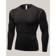 Men's Compression Shirt Running Shirt Long Sleeve Tee Tshirt Athletic Winter Spandex Breathable Quick Dry Sweat wicking Fitness Gym Workout Running Sportswear Activewear Solid Colored Navy Wine Red Men's Compression Shirt Running Shirt Long Sleeve Tee Tshirt Athletic Winter Spandex Breathable Quick Dry Sweat wicking Fitness Gym Workout Running Sportswear Activewear Solid Colored Navy Wine Red
