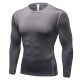 Men's Compression Shirt Running Shirt Long Sleeve Tee Tshirt Athletic Winter Spandex Breathable Quick Dry Sweat wicking Fitness Gym Workout Running Sportswear Activewear Solid Colored Navy Wine Red Men's Compression Shirt Running Shirt Long Sleeve Tee Tshirt Athletic Winter Spandex Breathable Quick Dry Sweat wicking Fitness Gym Workout Running Sportswear Activewear Solid Colored Navy Wine Red